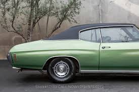 Image result for Gulf Green 1972 Chevelle