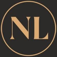 Northern Lights Hospitality Group