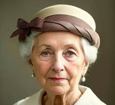 Elizabeth McIlhargey O'Brien obit. The Seaforth News 1930-02-27 page 4  Zachariah's daughter.