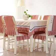 Feb 04, 2020 · regardless of your design style, outfitting your table with the right seating can transform your dining room in an instant. Dining Chair Covers Online Off 67 Online Shopping Site For Fashion Lifestyle