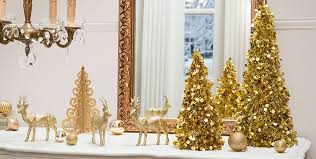 Gold Christmas Theme Gold Christmas Decorations Gold Christmas Tree Decorations Silver Christmas Decorations