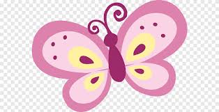 We did not find results for: Pink And Purple Butterfly Butterfly Nymphalidae Cartoon Butterfly Cartoon Character Purple Png Pngegg