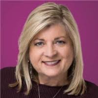 Karen Vanmeter's Instagram, Twitter & Facebook