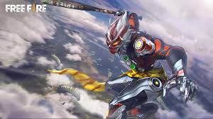 Miliki karakter wukong ini dengan cara mudah dan murah! Free Fire Kalahari 5 Best Ff Characters For Kalahari Map Dunia Games