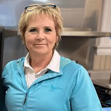 Meet the Camp Bonaventure Team