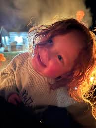 Just a few cuties I've made recently! Hattie Mae's Closet LLC  Hattiemaescloset.com