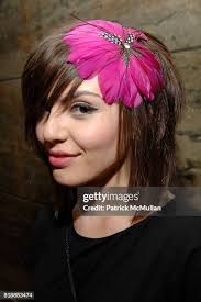 149 Megan Moran Stock Photos, High-Res Pictures, and Images