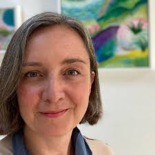 🔥 WE BROKE THE INTERNET 🔥 Well technically, We broke the the webinar  software... Maxed it out, And a stack of people weren't able to join our  live training yesterday!! "Accelerating To