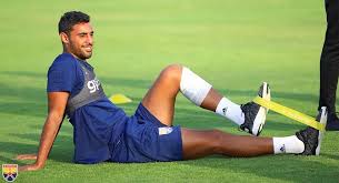 صابرين جمال عمر عويضات،شهد ياسر اسماعيل جمل،رناد يعقوب محمد خليل سيوري،سعاد يوسف محمود العطار،محمد خيري احمد براهمة،اسيل عماد داوود عواجنة،دعاء نصري ابو عبيد،مرام شراري محمد صباح،داود. Ahmed Yasser Rayyan Facebook