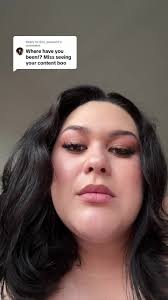 Exciting Content Coming Soon for Mother's Day!