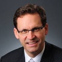 Sarah DeVon Email & Phone Number