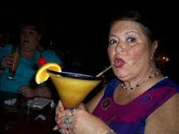 Kathleen James Obituary and Online Memorial (2012)