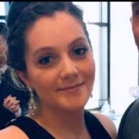 30+ "Ranallo" profiles