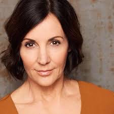 Sonja Harper's Instagram, Twitter & Facebook