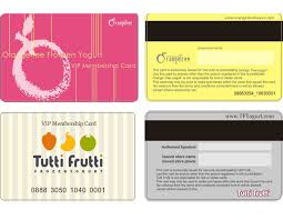 Maybe you would like to learn more about one of these? China Member Card China Member Card Membership Card