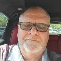 Chris Wieland's Instagram, Twitter & Facebook