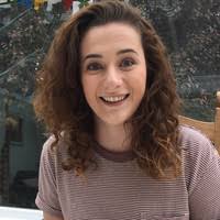 20+ "Abbie O'neill" profiles