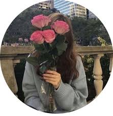 soaya autumn photography portrait profile pictures instagram shadow pictures