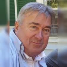 Richard L. Barusic Obituary January 1, 2025