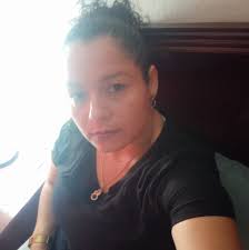 𝐋𝐚 𝐀𝐑𝐒𝐀 𝐫𝐞𝐚𝐥𝐢𝐳𝐚 𝐢𝐧𝐬𝐩𝐞𝐜𝐜𝐢𝐨́𝐧 𝐝𝐞 𝐨𝐟𝐢𝐜𝐢𝐨 𝐞𝐧  𝐞𝐬𝐭𝐚𝐛𝐥𝐞𝐜𝐢𝐦𝐢𝐞𝐧𝐭𝐨 𝐝𝐞 𝐯𝐞𝐧𝐭𝐚 𝐝𝐞 𝐛𝐚𝐥𝐞𝐚𝐝𝐚𝐬  𝐭𝐫𝐚𝐬 𝐝𝐞𝐧𝐮𝐧𝐜𝐢𝐚 𝐞𝐧 𝐫𝐞𝐝𝐞𝐬 𝐬𝐨𝐜𝐢𝐚𝐥𝐞𝐬 📍 Tegucigalpa