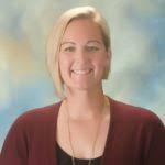 Leadership Academy, Class of 2019 Announced