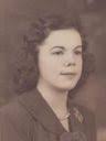 Judith Hamel Family History & Historical Records
