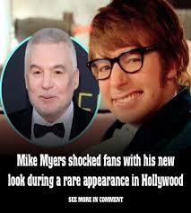 Werewolves And Gods Of Thunder