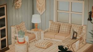 The numerous pillow and extended sofa highlight the friendly ambiance of this living room. Dewdrop ðšðšŽðš—ðš˜ðšŸðšŠðšðšŽðš ðš–ðš¢ ðš•ðš'ðšŸðš'ðš—ðš ðš›ðš˜ðš˜ðš– ð™µðš˜ðš•ðš•ðš˜ðš  ðš–ðš¢ ðš'ðš—ðšœðšðšŠ