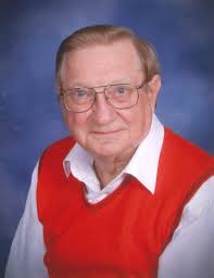 Kenneth "Ken" Chilson Obituary