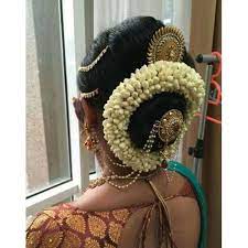 We did not find results for: Bridal Jasmine Flower Veni At Rs 250 Piece Wedding Hair Accessories Id 17379896088
