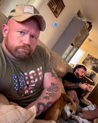 Beefybear - Bulk pornstars exclusive content