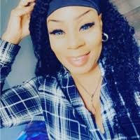 70+ "Jacquelyn Walker" profiles