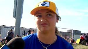 @DarrenWinbergTV's video Tweet