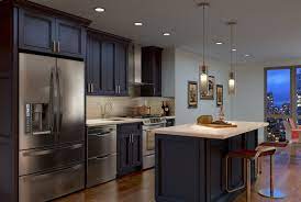 Dig in to some of the key takeaways and kitchen design ideas from her visit. Kitchens Kitchens By Foremost