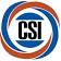 Career Search International logo