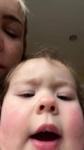 Penelope's Strong Personality and Stylish OOTD