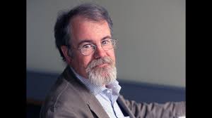 Videos, podcasts & interviews