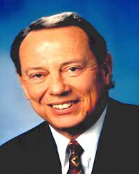 Recent Obituaries and Notices in Barrington, IL