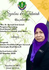 Qat' etib bobur boridin chun sanga kelturdi yuz, bok emas yakroʻy boʻlsa jumlai olam bila. Home