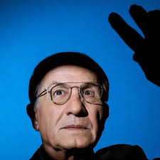 Exmilitar israelí dijo que existe un "pacto secreto" entre EEUU y los  extraterrestres