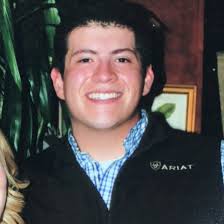 Dan Spahn Email & Phone Number