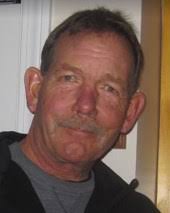 James Clark Obituary (1952