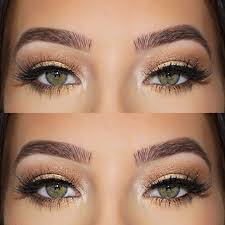 Joanna Bernal (joannabernal50)