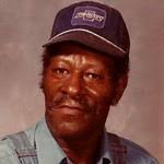 Obituary for Eugene LawrenceJeter, Sr.