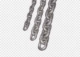 Chain Anchor Ankerkette Ship Boat Chain Technic Bow Png Pngegg When designing a new logo you can be inspired by the visual logos found here. pngegg