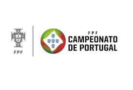 It has an above average. Dianafm Futebol Regressa Com Lusitano E Juventude No Campeonato De Portugal