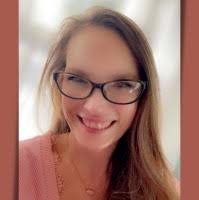 Sarah E. Liles, MJ-LEL