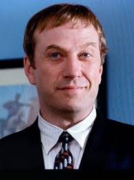 Disturbing Primetime Emmy episode for Mr. Monk