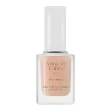 Margaret Dabbs Nail Strengthening Treatment 9ml