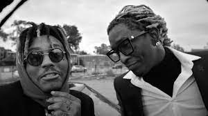 Check spelling or type a new query. Watch Juice Wrld S Final Music Video For Young Thug Assisted Bad Boy En Buradabiliyorum Com